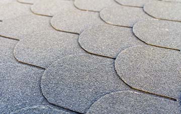 Modsary asphalt roofing costs