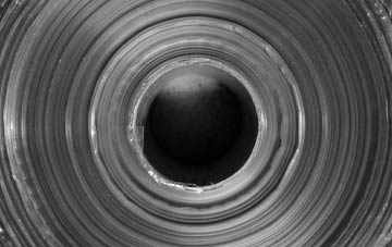 Modsary edpm waterproofing