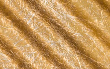 Modsary fibreglass roof waterproofing