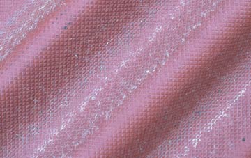 Modsary fibreglass roofing costs