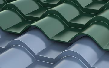 who should consider Modsary plastic roofs