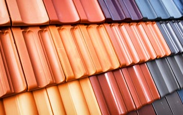 Modsary roof tile costs