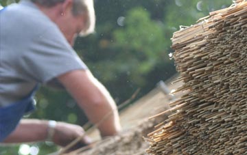 professional Modsary thatchers