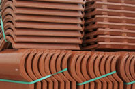 free Modsary clay roofing quotes