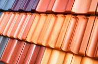 find rated Modsary clay roofing companies