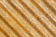 find rated Modsary roofers