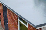 free Modsary flat roofing insulation quotes
