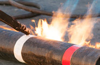 Modsary flat roofing replacement