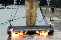 Modsary flat roof sealing quote