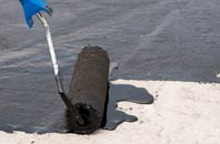 find rated Modsary roof sealing companies