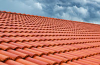 Modsary roofing tiles