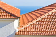 free Modsary roof tile quotes