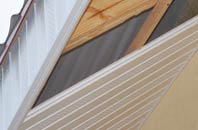 rated Modsary soffit repair companies