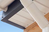 find rated Modsary soffit companies
